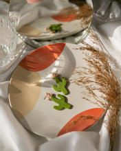 Load image into Gallery viewer, Sunny Cacti