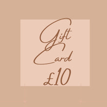 Load image into Gallery viewer, Gift Voucher for Inka Rebel
