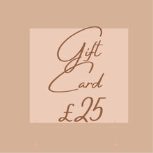 Load image into Gallery viewer, Gift Voucher for Inka Rebel
