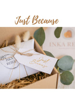 Load image into Gallery viewer, Gift Wrapping Add On
