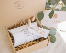 Load image into Gallery viewer, Gift Wrapping Add On
