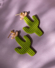 Load image into Gallery viewer, Sunny Cacti
