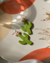 Load image into Gallery viewer, Sunny Cacti
