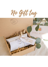 Load image into Gallery viewer, Gift Wrapping Add On
